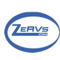 Find your next RV with ZeRVs.com