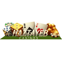 رهانات سباق الخيل - HazTayebCasinos.com مراهنات سباق الخيل
