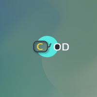 casinos-online-deutschland.com/